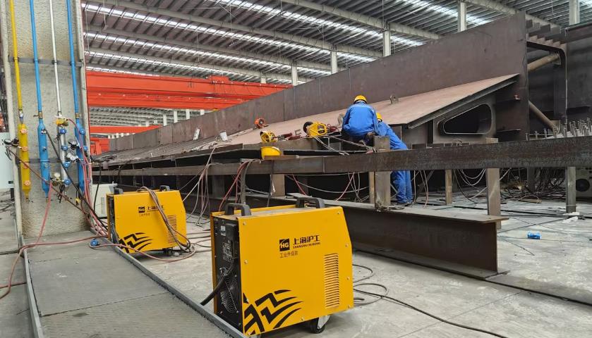 云顶集团·(中国)手机版app下载