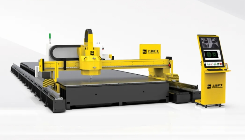 云顶集团·(中国)手机版app下载