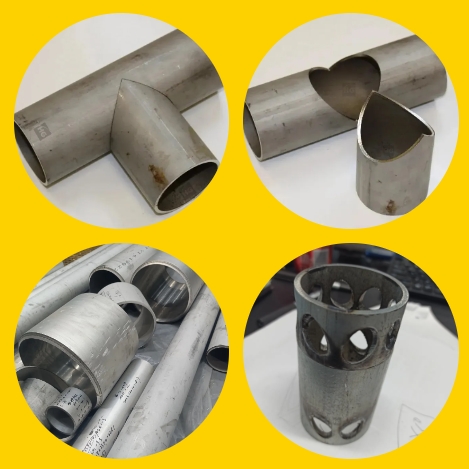 云顶集团·(中国)手机版app下载