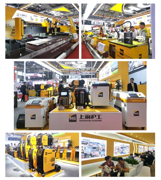 云顶集团·(中国)手机版app下载