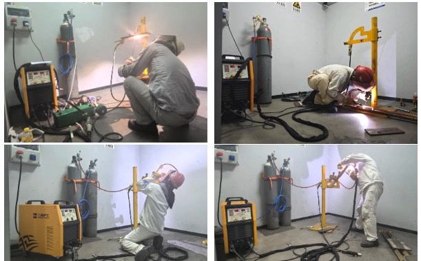 云顶集团·(中国)手机版app下载