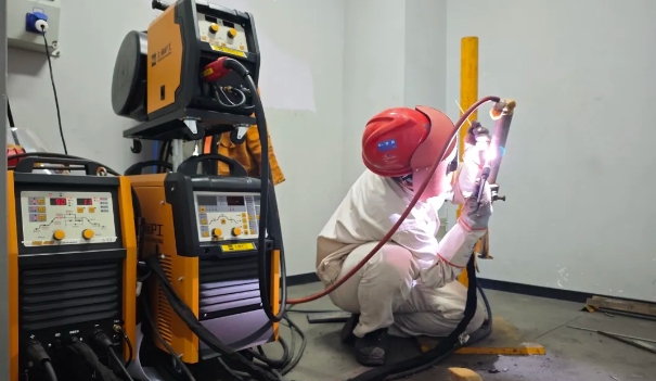 云顶集团·(中国)手机版app下载