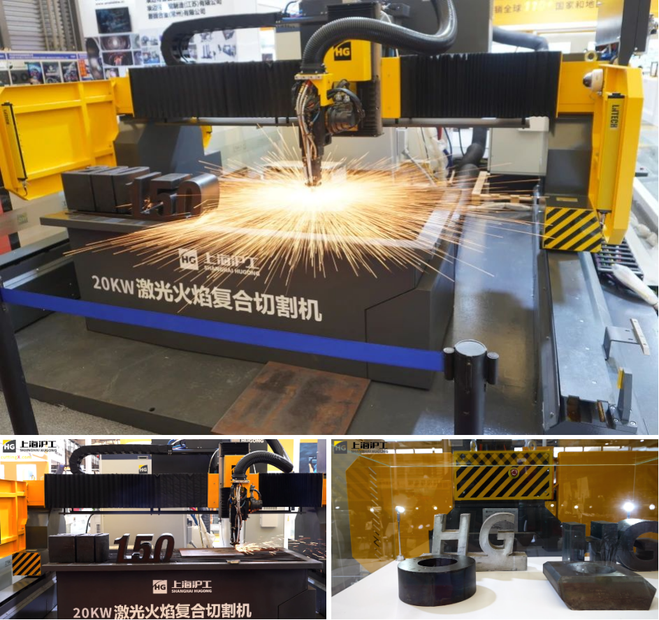 云顶集团·(中国)手机版app下载