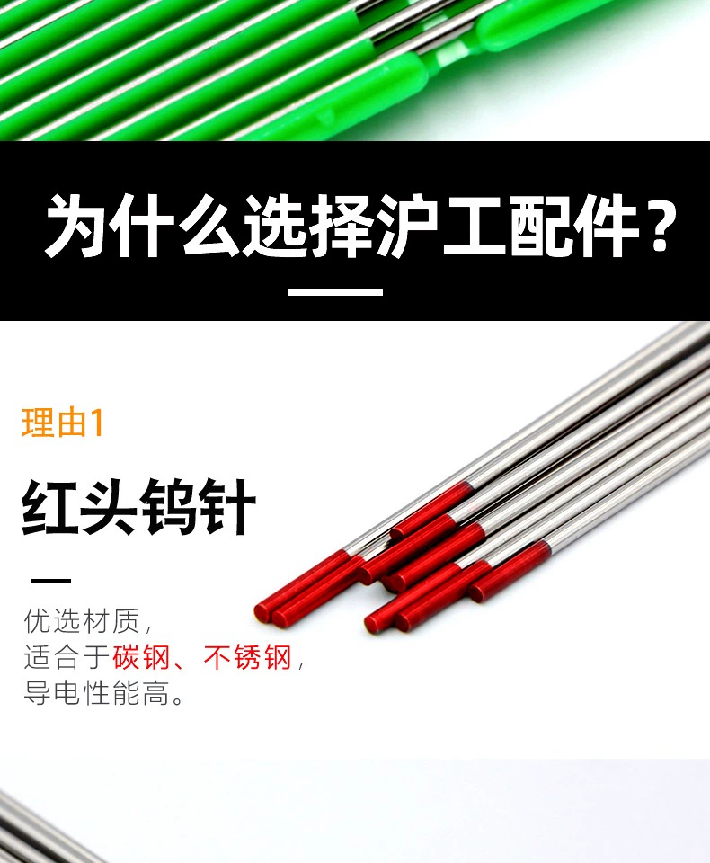 云顶集团·(中国)手机版app下载