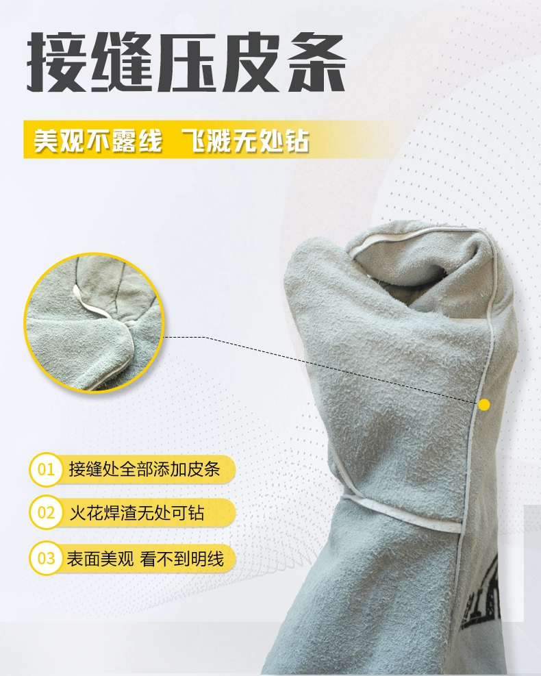 云顶集团·(中国)手机版app下载