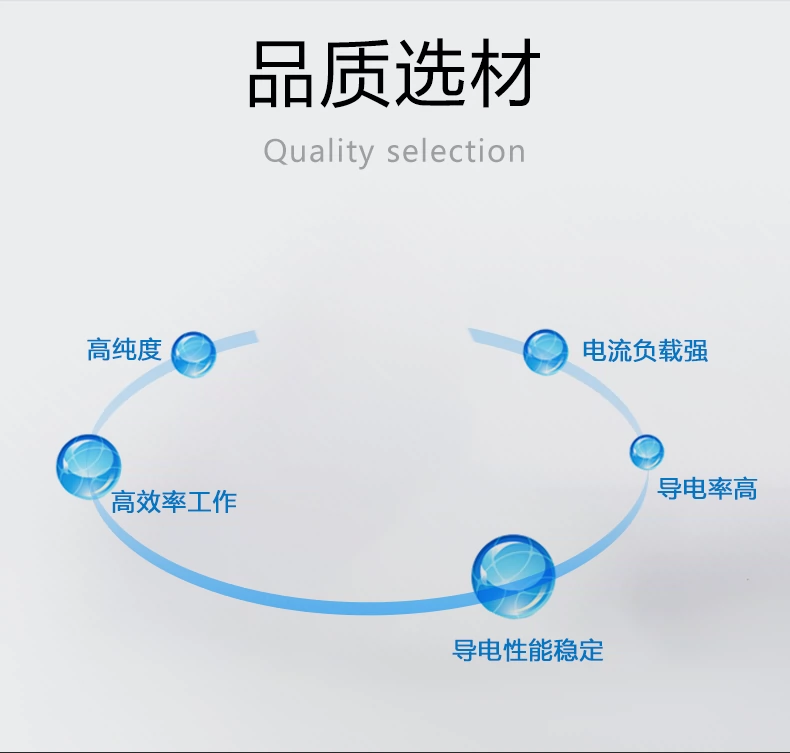 云顶集团·(中国)手机版app下载