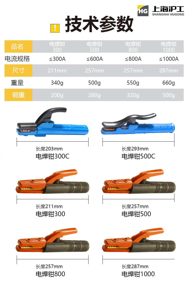 云顶集团·(中国)手机版app下载