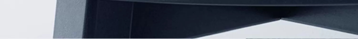 云顶集团·(中国)手机版app下载