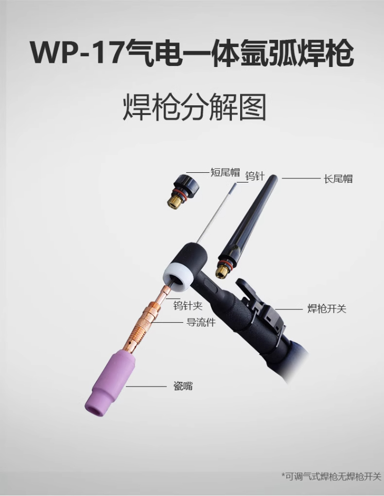 云顶集团·(中国)手机版app下载