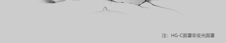 云顶集团·(中国)手机版app下载