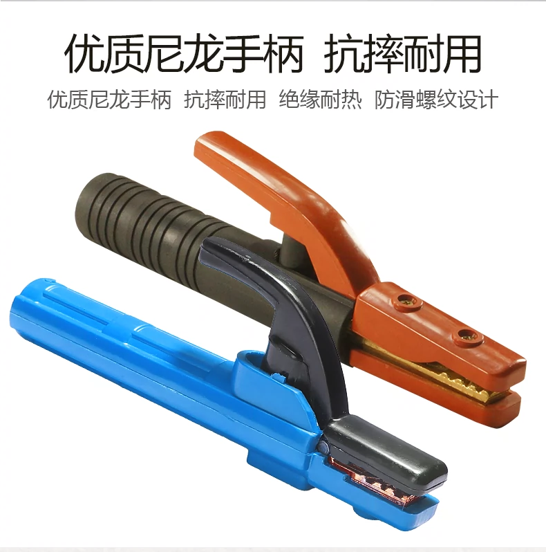 云顶集团·(中国)手机版app下载