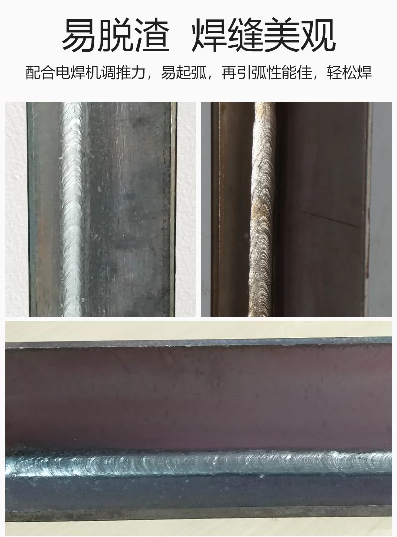 云顶集团·(中国)手机版app下载