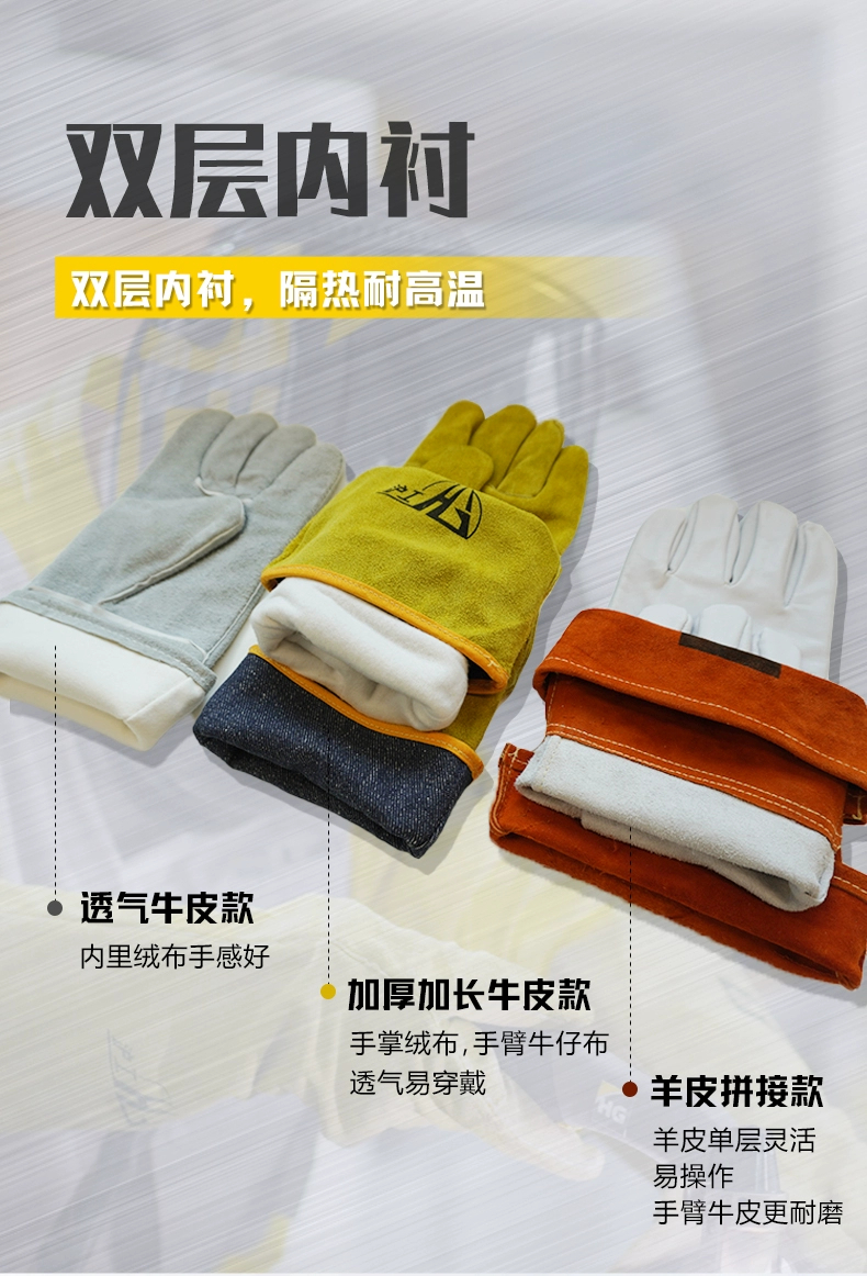 云顶集团·(中国)手机版app下载