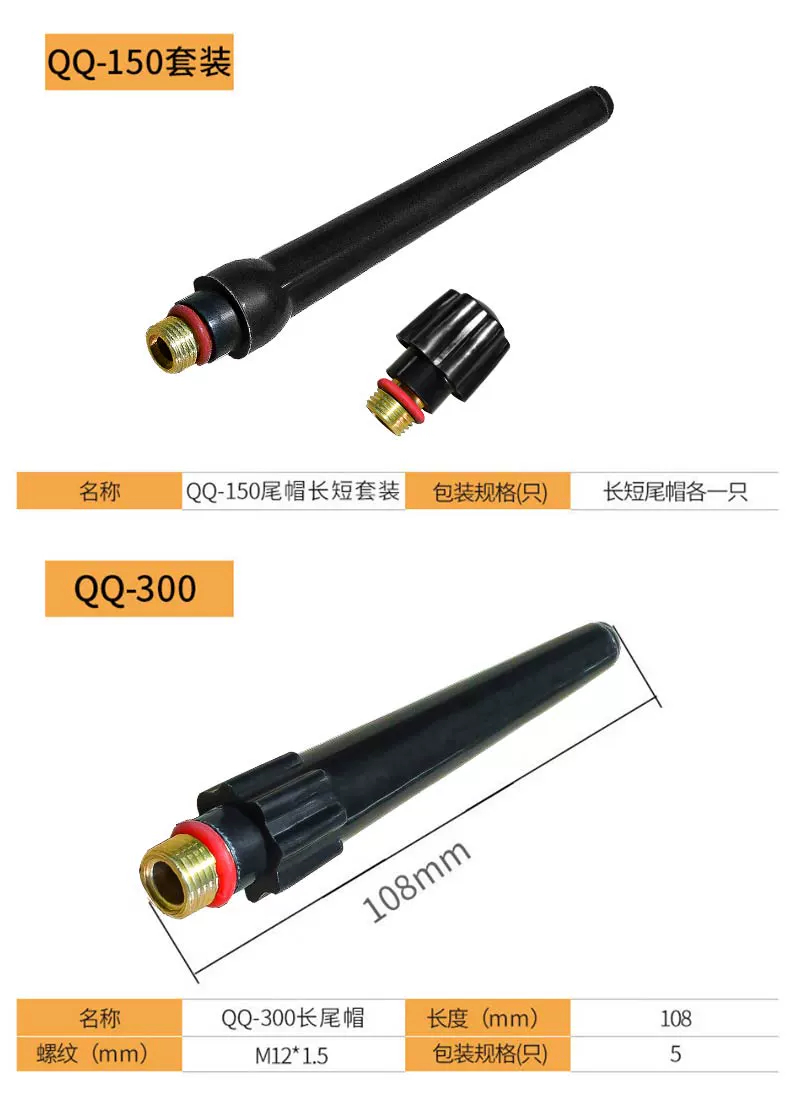 云顶集团·(中国)手机版app下载