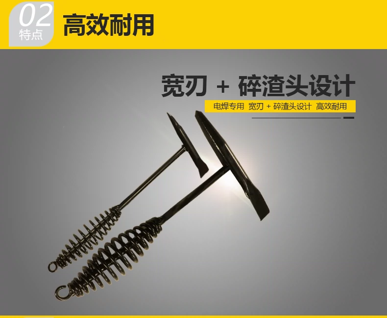 云顶集团·(中国)手机版app下载