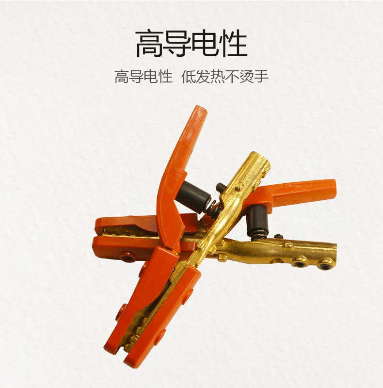 云顶集团·(中国)手机版app下载