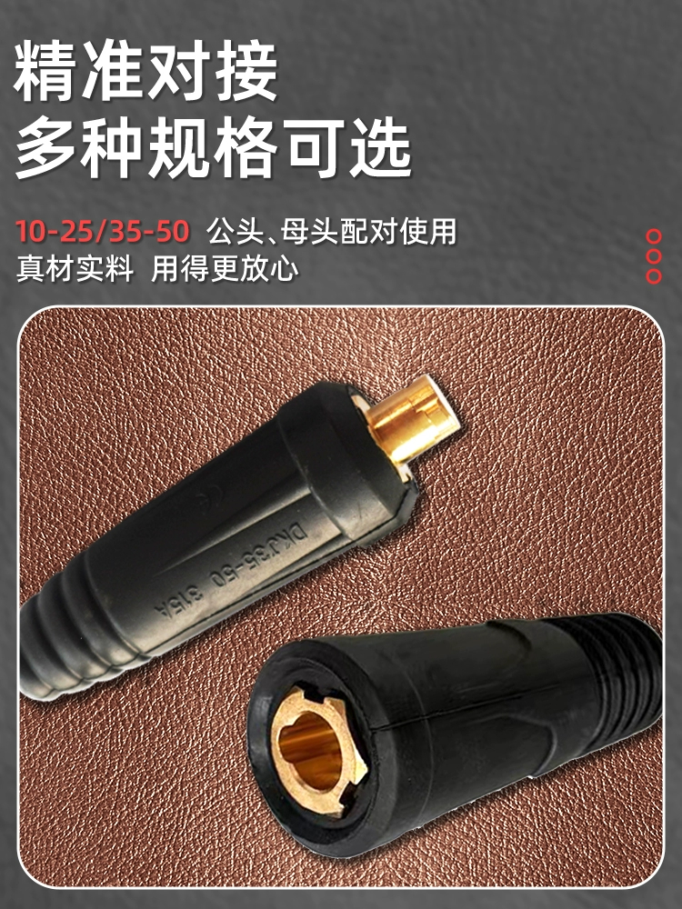 云顶集团·(中国)手机版app下载