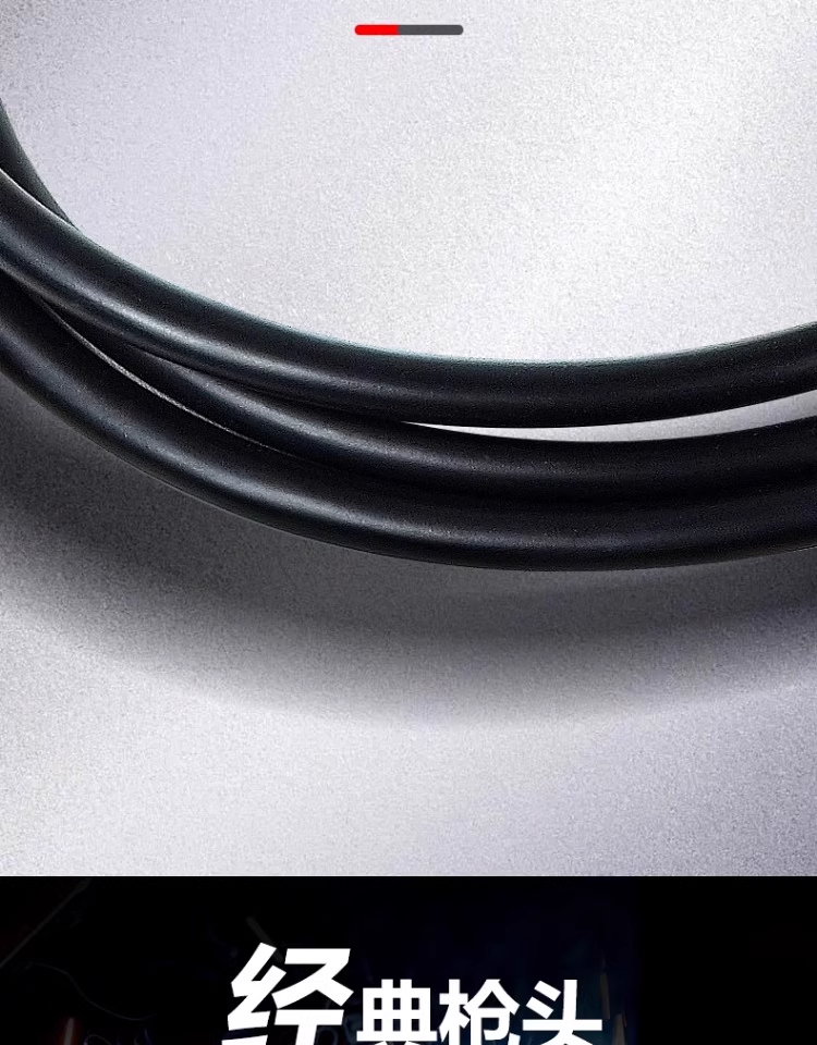 云顶集团·(中国)手机版app下载