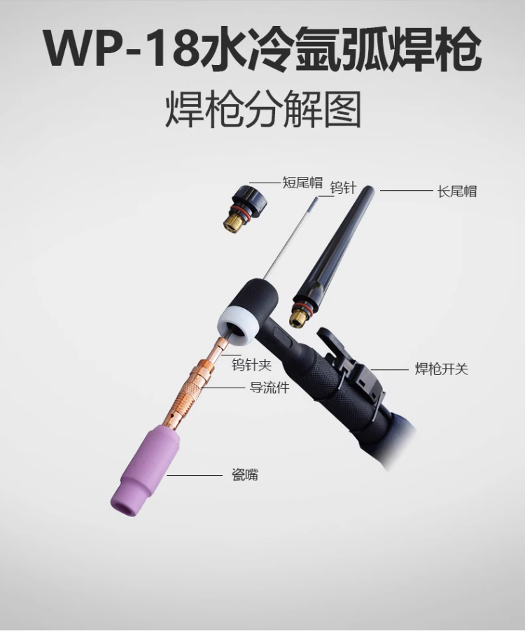 云顶集团·(中国)手机版app下载