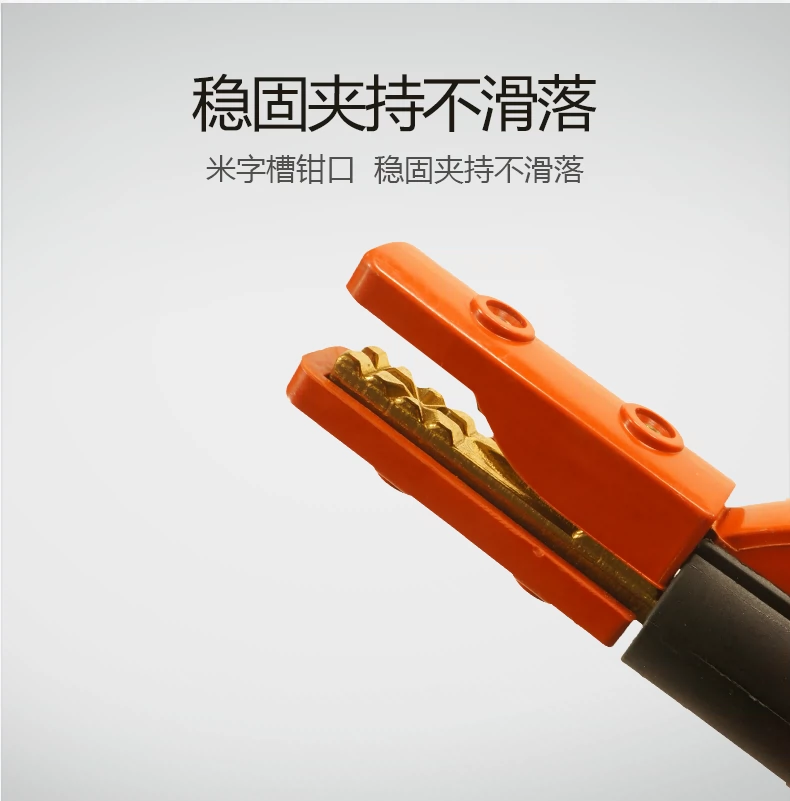 云顶集团·(中国)手机版app下载