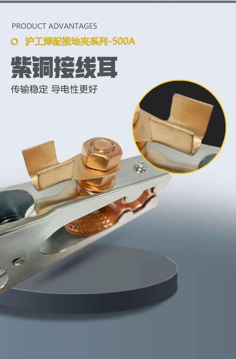 云顶集团·(中国)手机版app下载