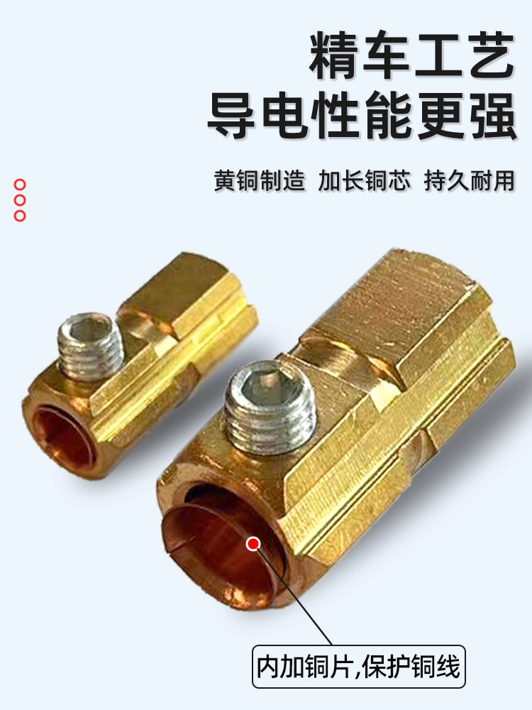 云顶集团·(中国)手机版app下载