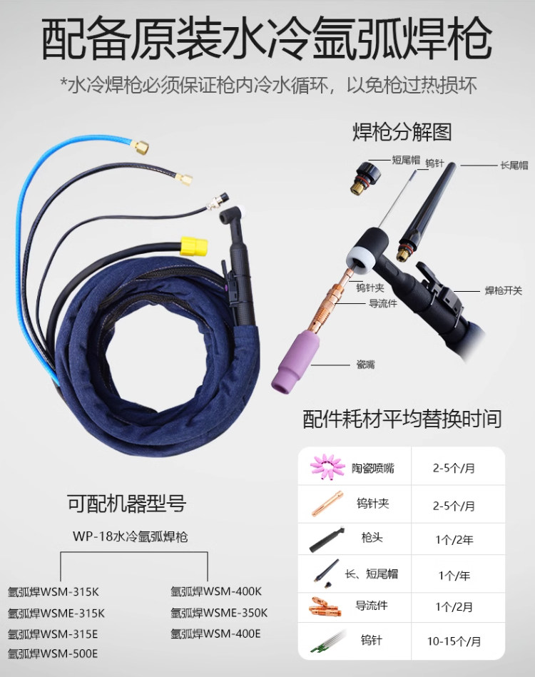 云顶集团·(中国)手机版app下载