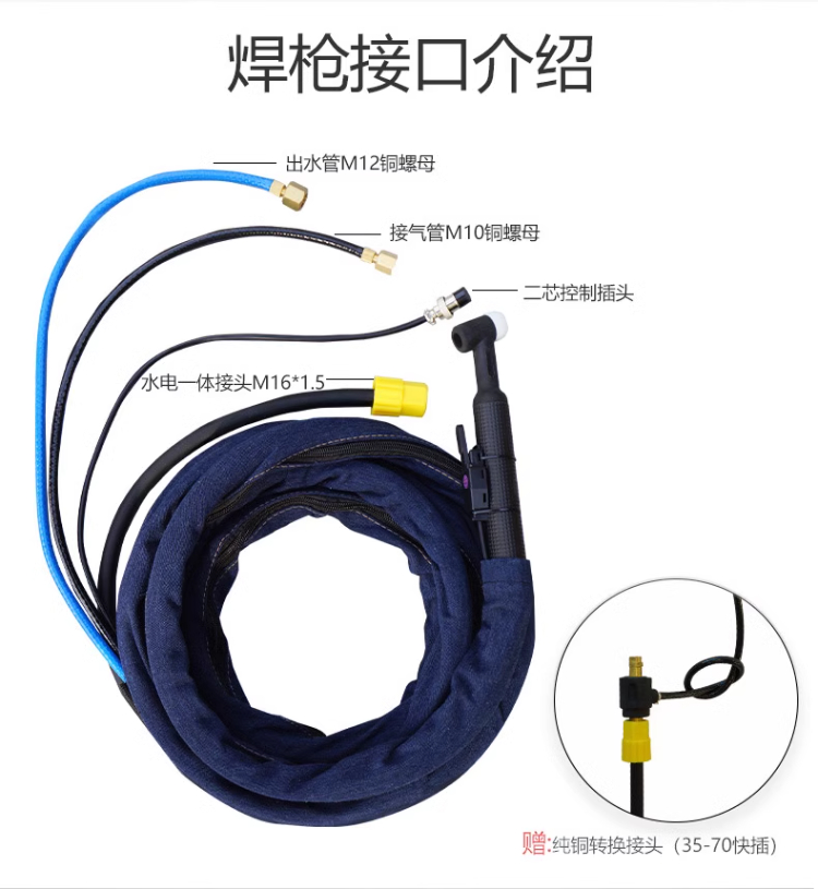 云顶集团·(中国)手机版app下载