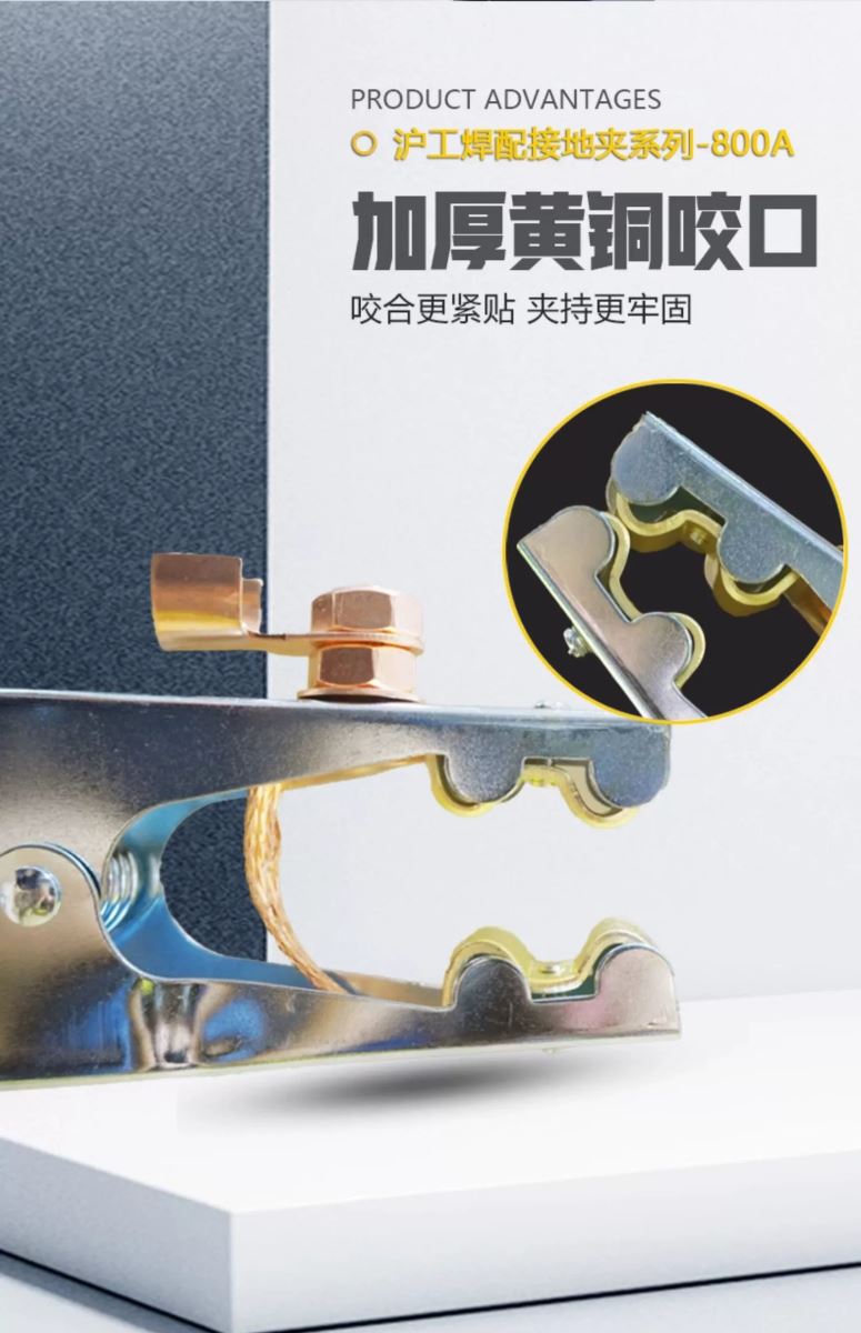 云顶集团·(中国)手机版app下载