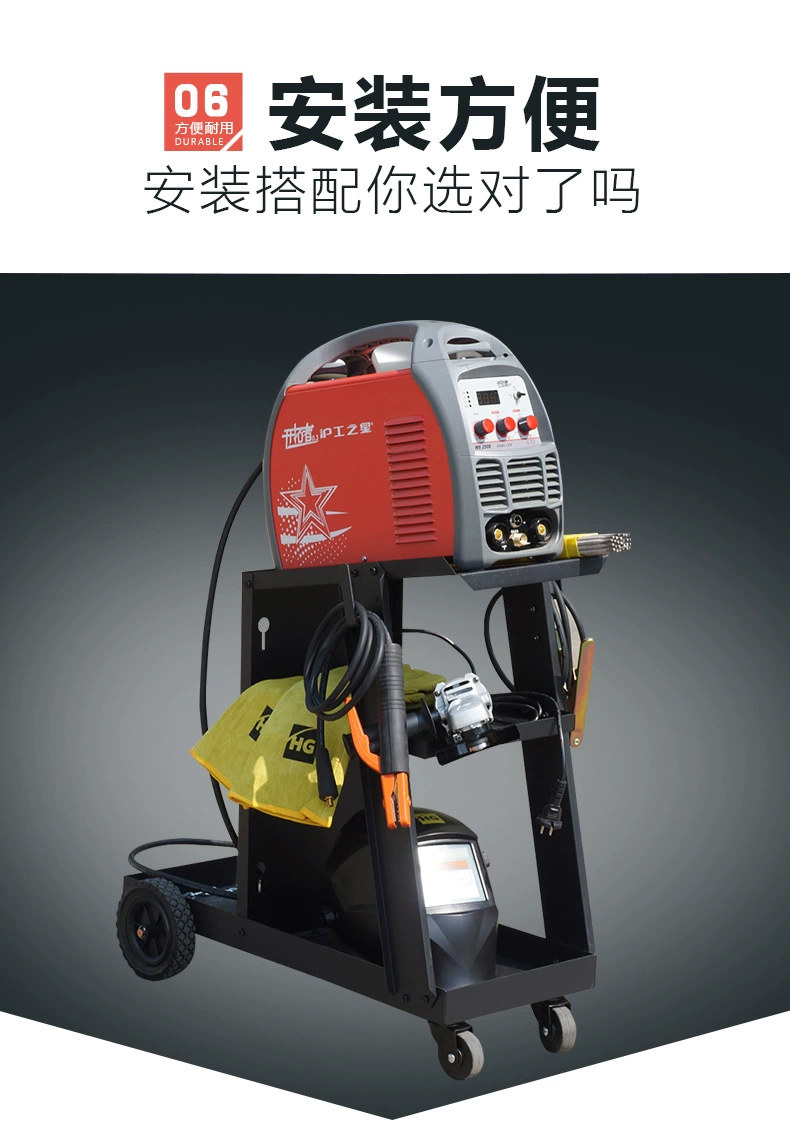 云顶集团·(中国)手机版app下载