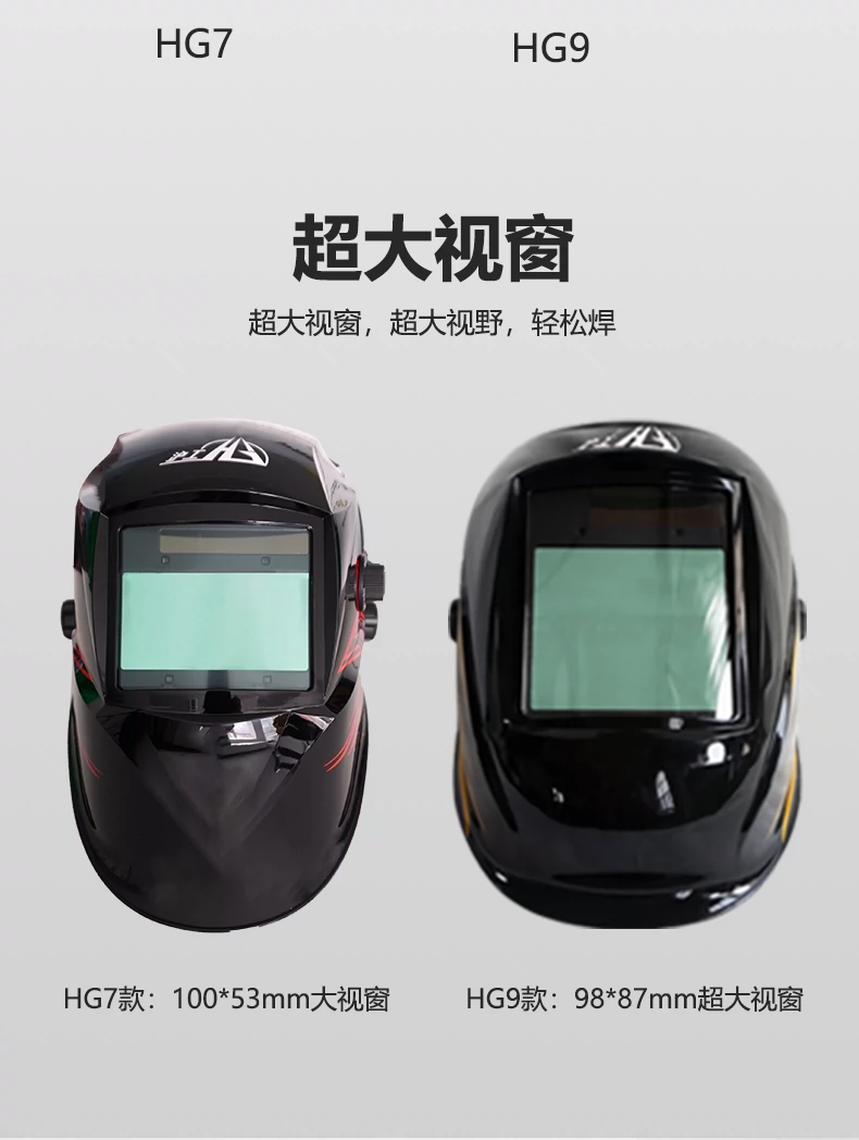 云顶集团·(中国)手机版app下载