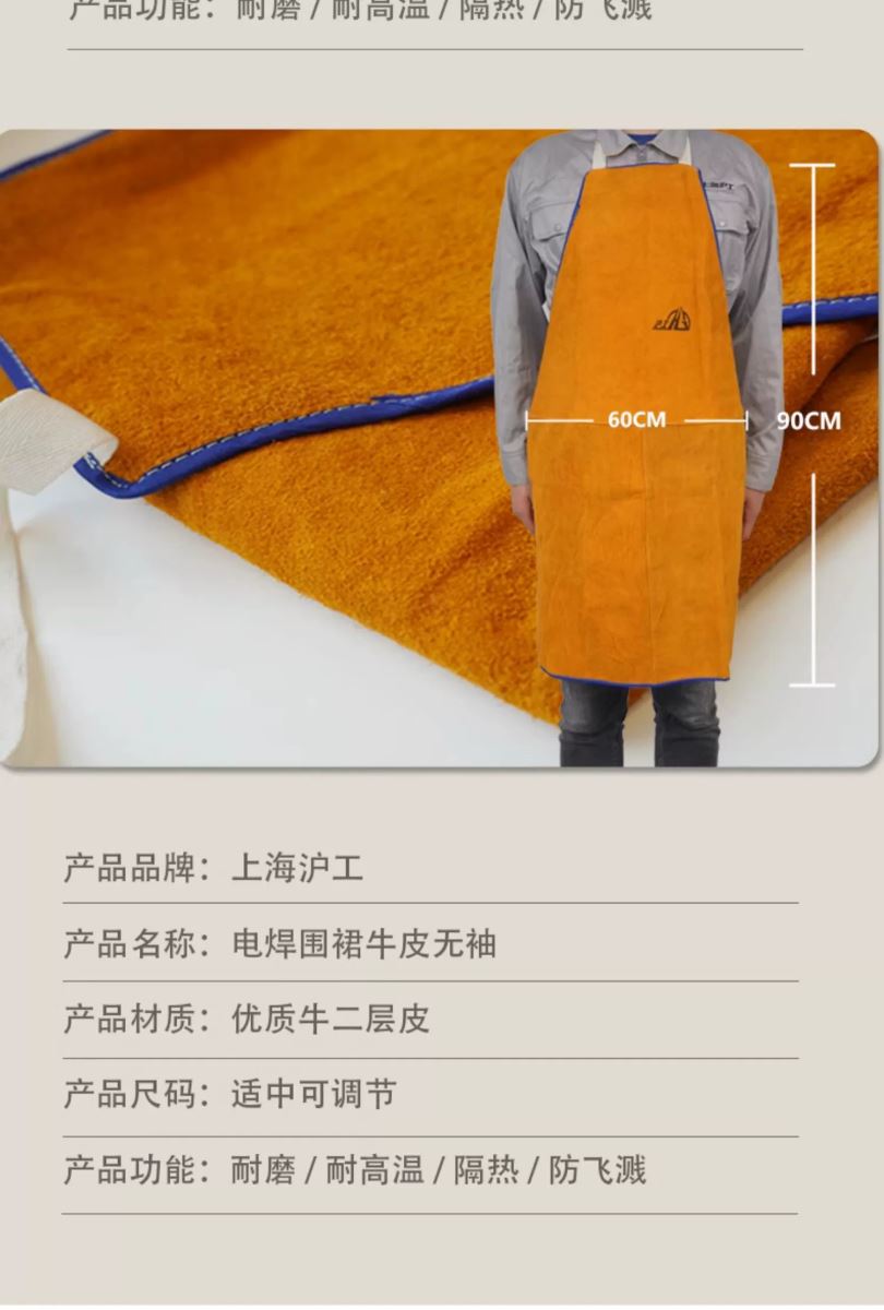 云顶集团·(中国)手机版app下载