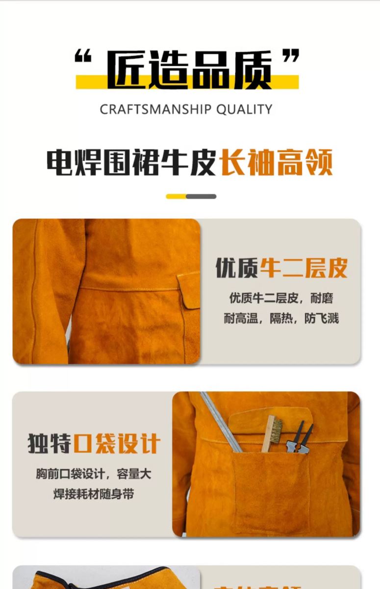 云顶集团·(中国)手机版app下载