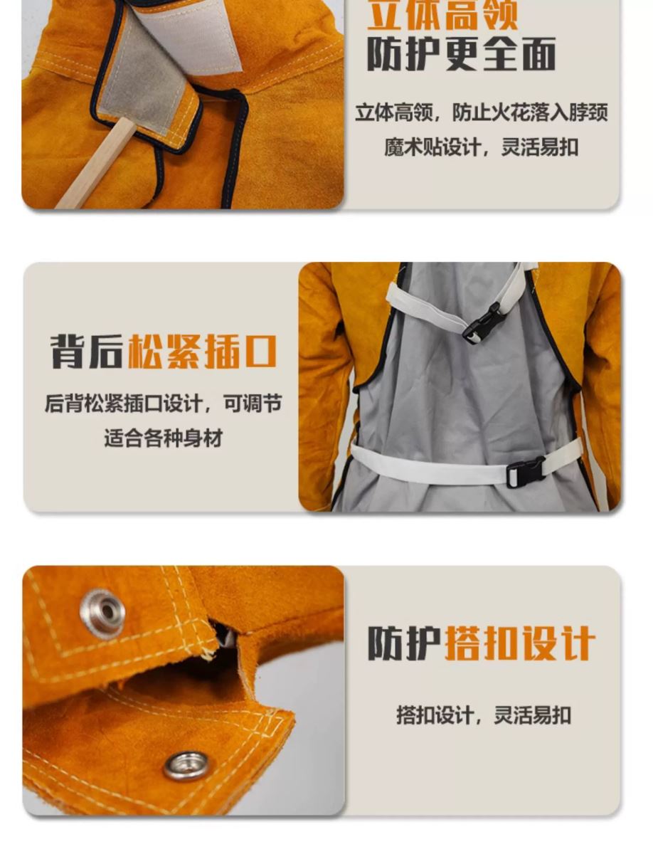 云顶集团·(中国)手机版app下载