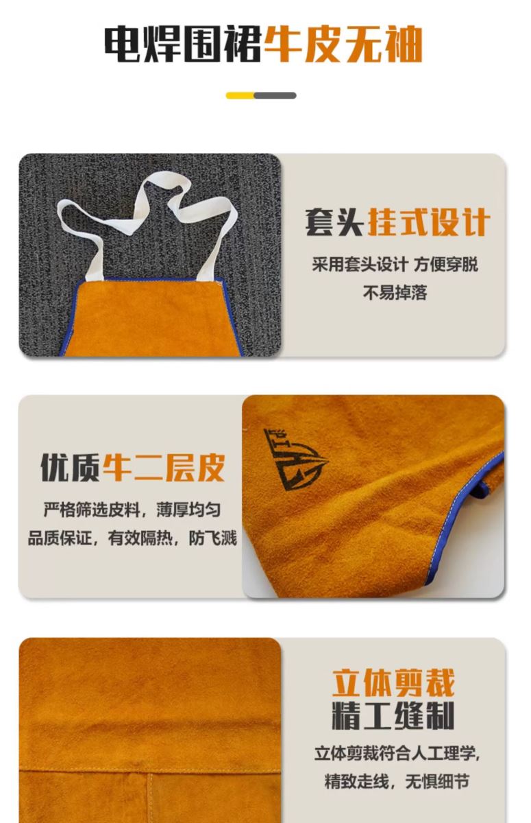 云顶集团·(中国)手机版app下载