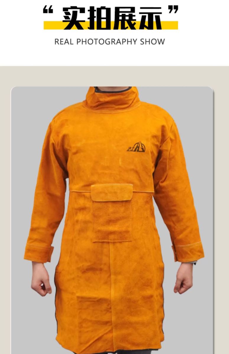 云顶集团·(中国)手机版app下载