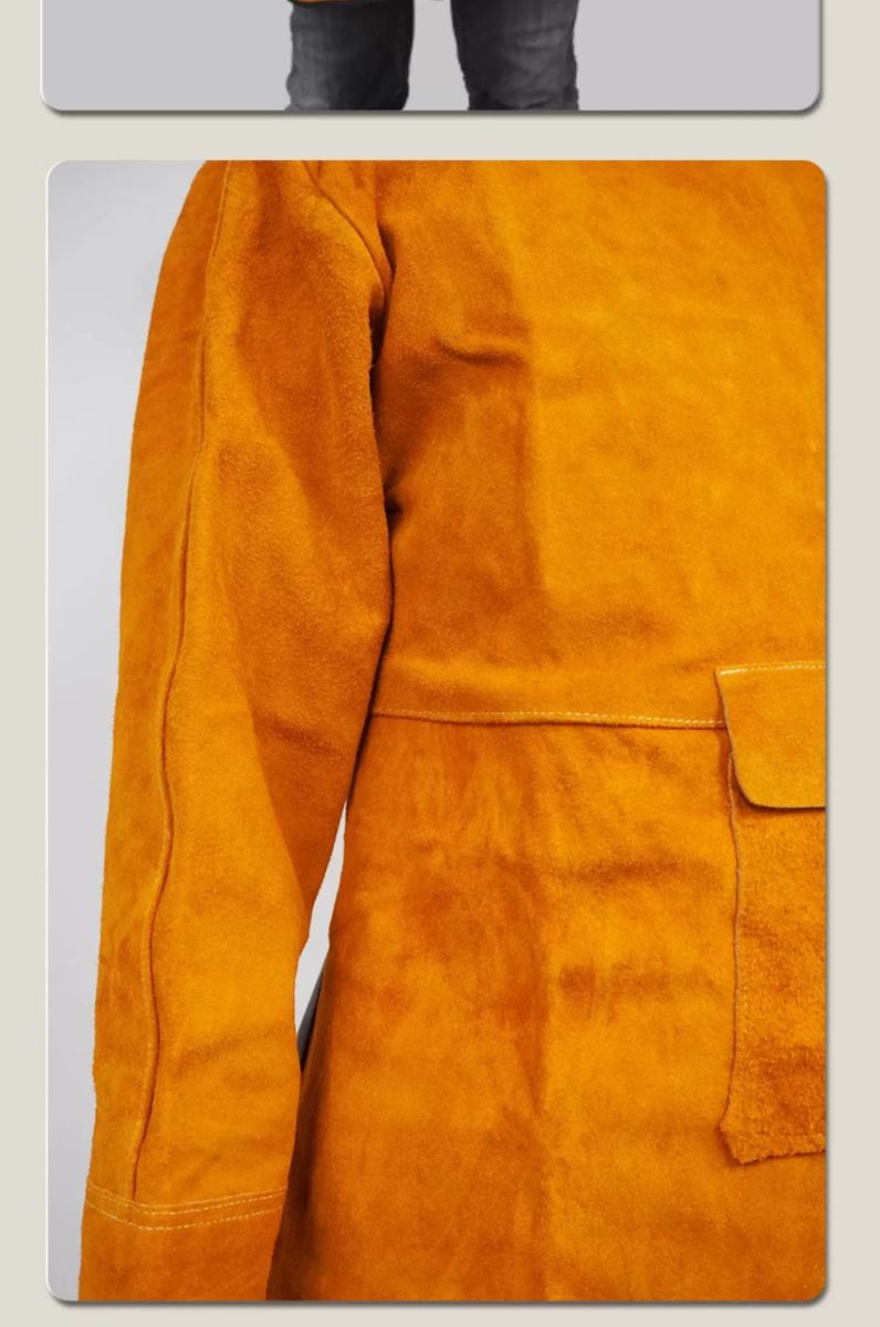 云顶集团·(中国)手机版app下载