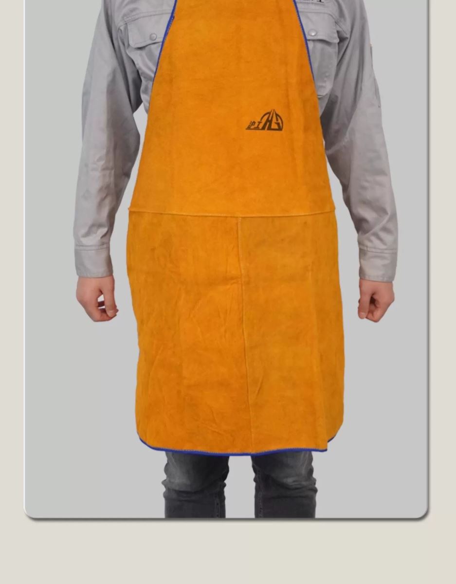 云顶集团·(中国)手机版app下载