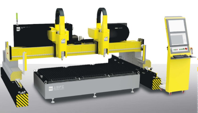 云顶集团·(中国)手机版app下载